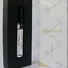 Духи Santal Calling от Ex Nihilo