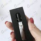 Отзывы Ex Nihilo Santal Calling