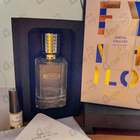 Духи Santal Calling от Ex Nihilo