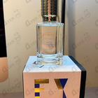 Отзыв Ex Nihilo Santal Calling