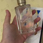 Отзыв Ex Nihilo Santal Calling