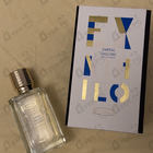 Отзывы Ex Nihilo Santal Calling