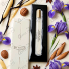 Отзывы Ex Nihilo Santal Calling