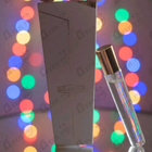 Парфюм Ex Nihilo Santal Calling