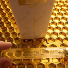 Отзыв Ex Nihilo Santal Calling