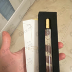 Отзыв Ex Nihilo Santal Calling