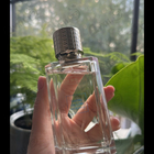 Парфюм Ex Nihilo Santal Calling