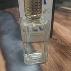 Духи Santal Calling от Ex Nihilo