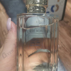 Отзыв Ex Nihilo Santal Calling