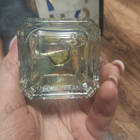 Духи Santal Calling от Ex Nihilo