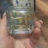 Отзывы Ex Nihilo Santal Calling Духи Santal Calling от Ex Nihilo
