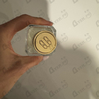 Духи Santal Calling от Ex Nihilo