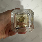 Парфюм Ex Nihilo Santal Calling