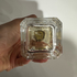 Отзывы Ex Nihilo Santal Calling Парфюмерия Santal Calling от Ex Nihilo