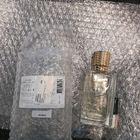 Отзыв Ex Nihilo Santal Calling