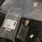 Отзыв Ex Nihilo Santal Calling