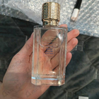 Отзывы Ex Nihilo Santal Calling