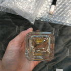 Отзывы Ex Nihilo Santal Calling