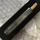 Духи Santal Calling от Ex Nihilo