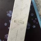 Отзывы Ex Nihilo Santal Calling