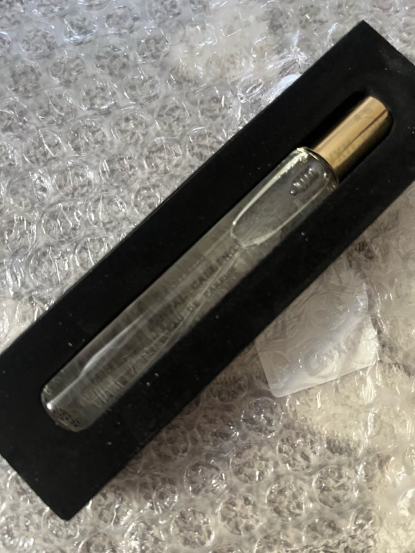 Купить Santal Calling от Ex Nihilo