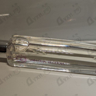 Парфюм Hermes Violette Volynka