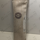 Отзыв Hermes Violette Volynka