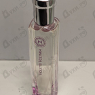 Отзыв Hermes Violette Volynka