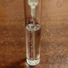 Отзывы Hermes Violette Volynka