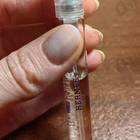 Отзыв Hermes Violette Volynka