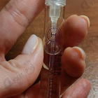 Парфюм Hermes Violette Volynka