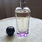 Отзывы Hermes Violette Volynka