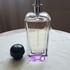 Парфюмерия Violette Volynka от Hermes