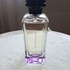 Парфюмерия Violette Volynka от Hermes