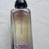 Духи Violette Volynka от Hermes