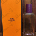 Отзыв Hermes Violette Volynka