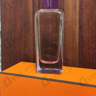 Духи Violette Volynka от Hermes
