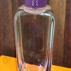 Отзыв Hermes Violette Volynka