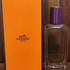 Отзывы Hermes Violette Volynka Духи Violette Volynka от Hermes