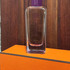 Отзывы Hermes Violette Volynka