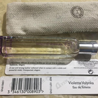 Отзывы Hermes Violette Volynka