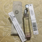 Отзыв Hermes Violette Volynka