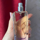 Отзывы Hermes Violette Volynka