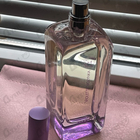 Отзыв Hermes Violette Volynka