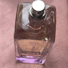 Отзывы Hermes Violette Volynka