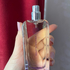 Отзыв Hermes Violette Volynka
