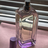 Духи Violette Volynka от Hermes