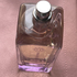 Купить Violette Volynka от Hermes