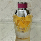 Отзывы Bentley Vibrant Hibiscus