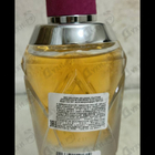 Отзыв Bentley Vibrant Hibiscus